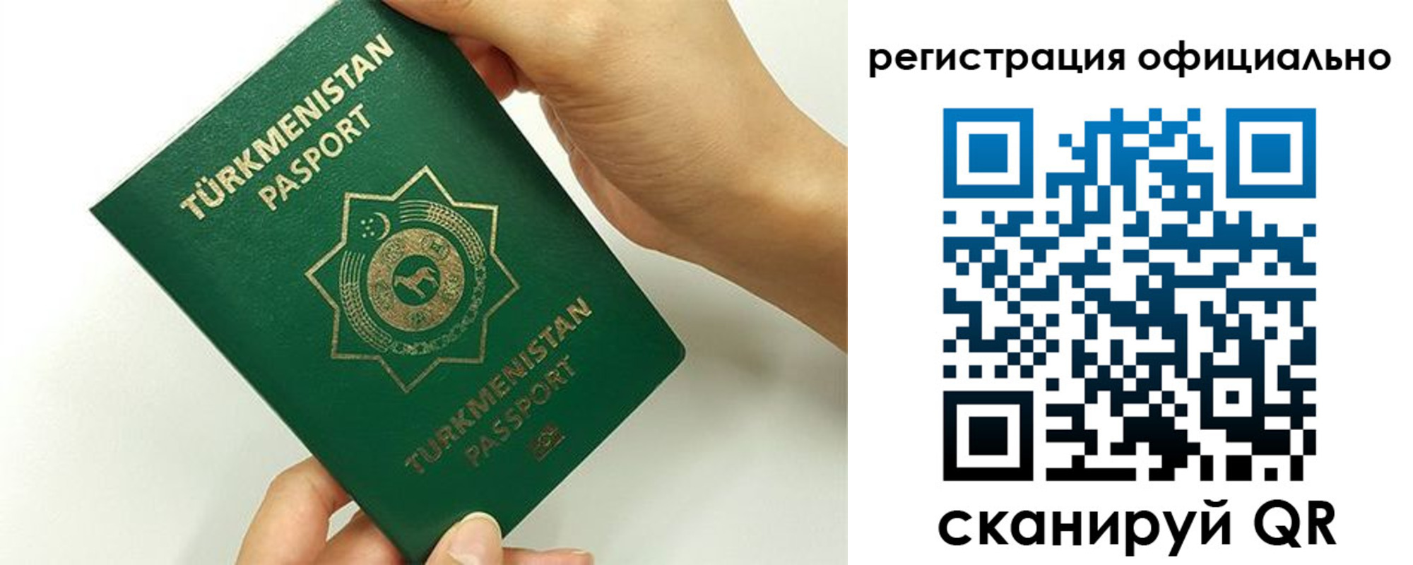 прописка поиск в Петровске