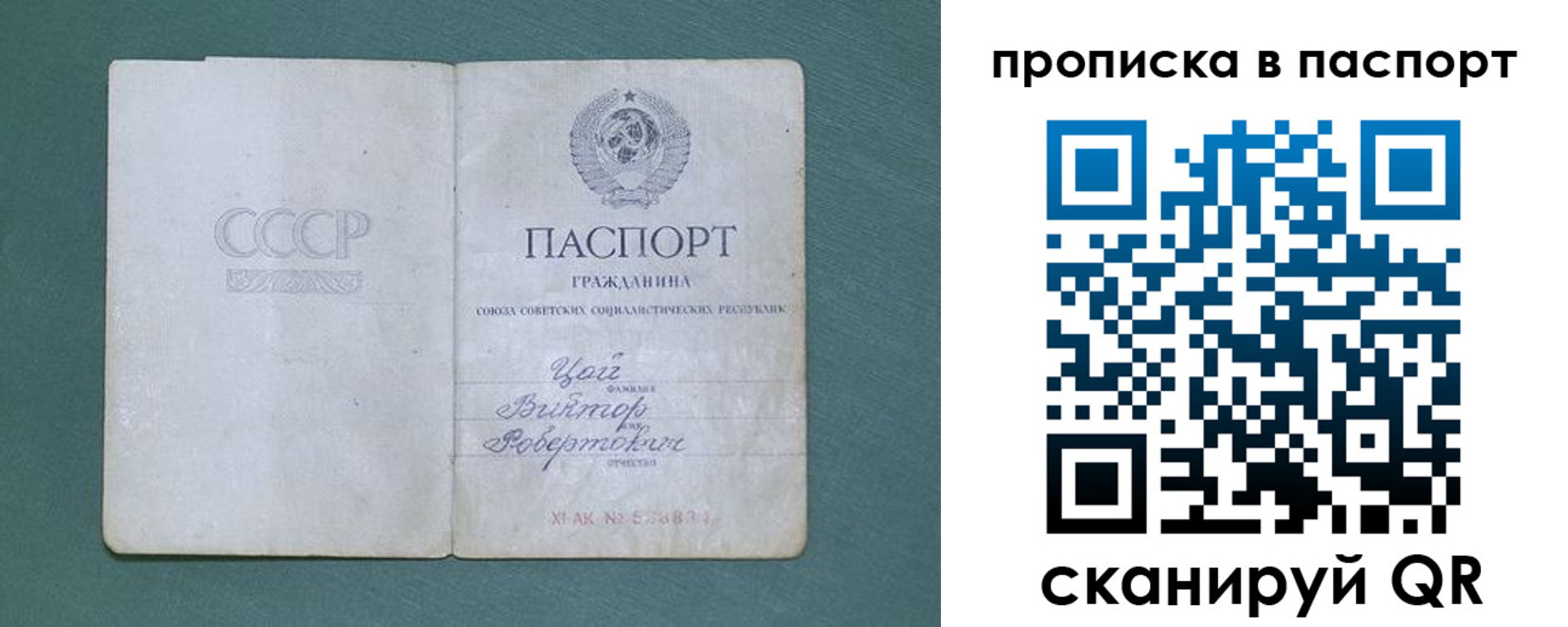 пропишу в квартире в Петровске